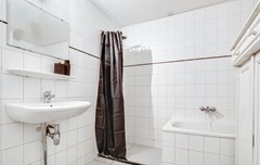 Funda HD formaat-22.jpg